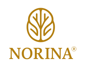 Norina