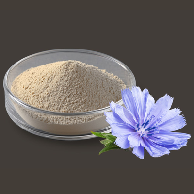 Chicory Inulin