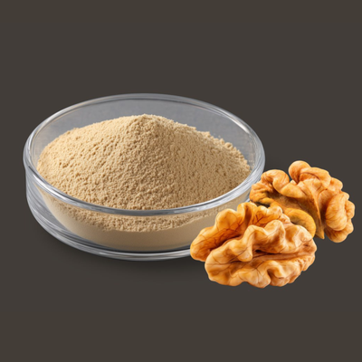 Walnut Protein